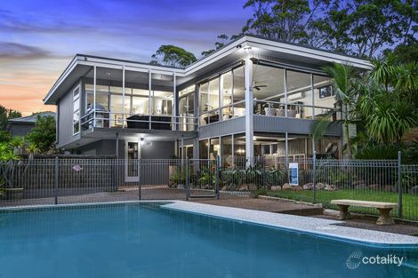 Property photo of 20 Toronto Avenue Cromer NSW 2099
