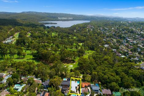 Property photo of 20 Toronto Avenue Cromer NSW 2099