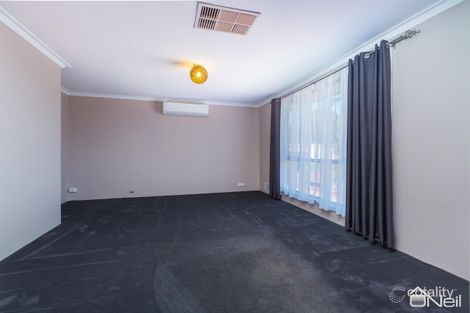 Property photo of 1 Walcha Way Armadale WA 6112