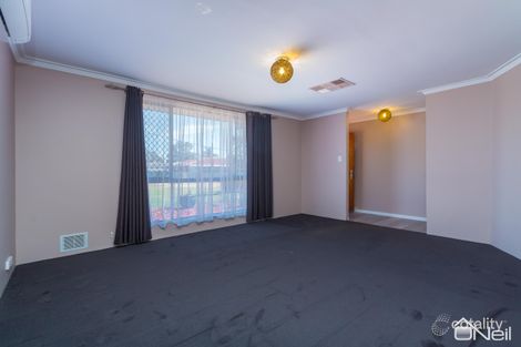Property photo of 1 Walcha Way Armadale WA 6112
