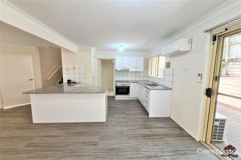 Property photo of 35/3236 Mount Lindesay Highway Browns Plains QLD 4118