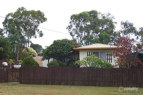 19 Yvonne Dr, Boronia Heights, QLD 4124