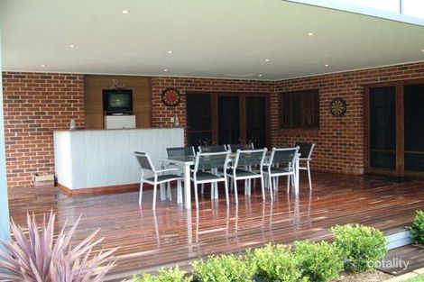 Property photo of 11 Hill Street Picton NSW 2571