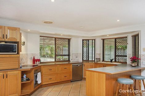 Property photo of 118 Gordons Crossing Road West Joyner QLD 4500