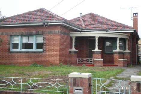 42 Victoria St, Brunswick East, VIC 3057