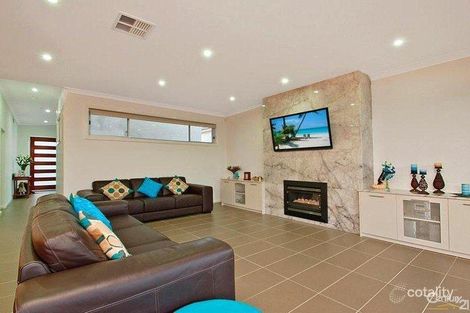 Property photo of 8 Bulli Road Toongabbie NSW 2146