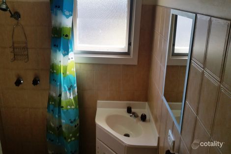 83 Bradman Rd, Parafield Gardens, SA 5107