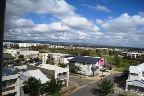 Property photo of 27/32-36 Riverside Street Mawson Lakes SA 5095