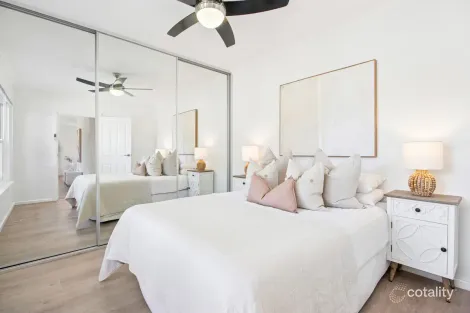 Property photo of 5 Diosma Crescent Lockleys SA 5032