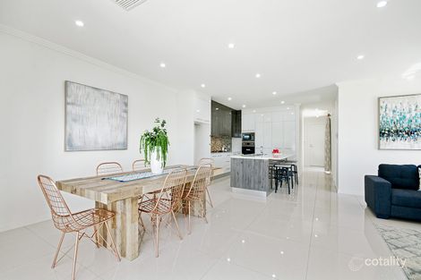 Property photo of 1 Hawkins Avenue Flinders Park SA 5025