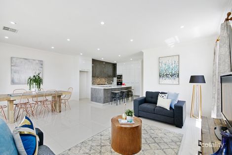 Property photo of 1 Hawkins Avenue Flinders Park SA 5025