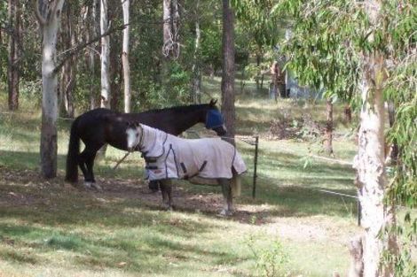 181-183 Vonda Youngman Dr, Tamborine, QLD 4270