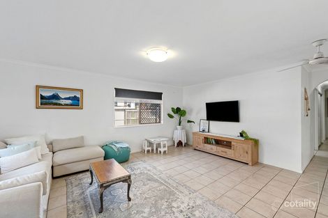 Property photo of 77 Beerburrum Street Aroona QLD 4551