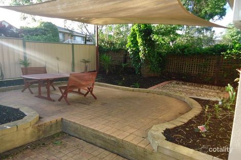 Property photo of 20 Kildare Street Burwood VIC 3125