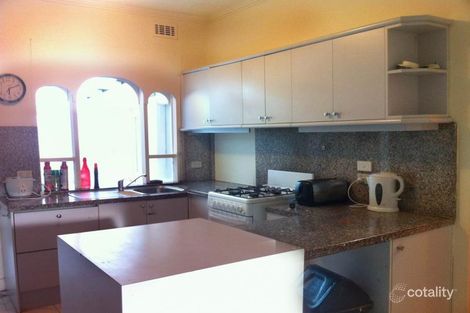 Property photo of 20 Kildare Street Burwood VIC 3125