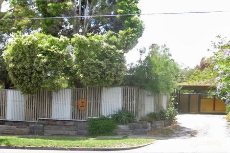 520 Elgar Rd, Box Hill North, VIC 3129