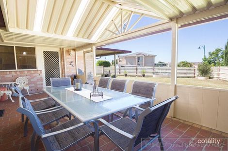 Property photo of 39 Somerset Drive Thornton NSW 2322