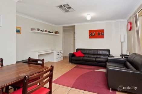 Property photo of 5 Bolderwood Drive South Lake WA 6164