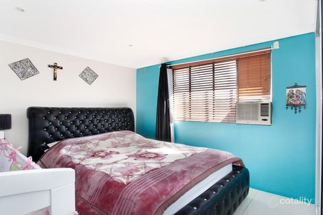 Property photo of 22/60 Harris Street Fairfield NSW 2165