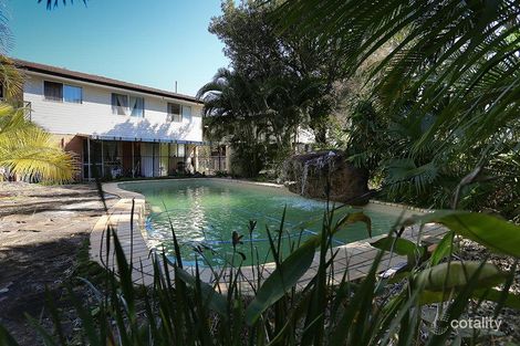 27 Mcpherson St, Kippa-Ring, QLD 4021