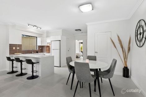 Property photo of 8/1317-1321 Princes Highway Heathcote NSW 2233