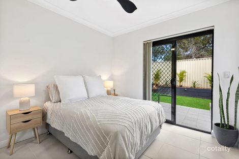 Property photo of 8/1317-1321 Princes Highway Heathcote NSW 2233