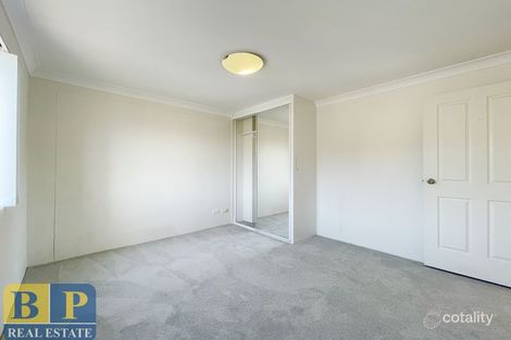 21/398-402 Anzac Pde, Kingsford, NSW 2032