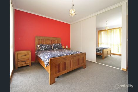 Property photo of 64 Tarleton Road Tarleton TAS 7310