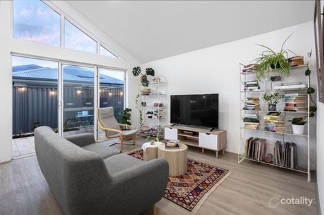 Property photo of 76 Tammar Circuit Brabham WA 6055