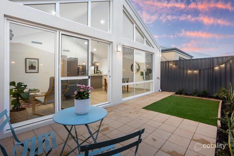 Property photo of 76 Tammar Circuit Brabham WA 6055