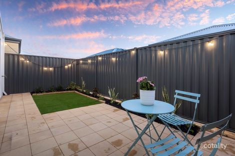 Property photo of 76 Tammar Circuit Brabham WA 6055