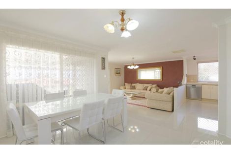 3 Marianne Way, Alexander Heights, WA 6064