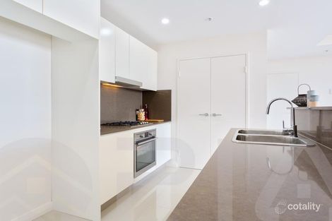 176/6 East St, Granville, NSW 2142