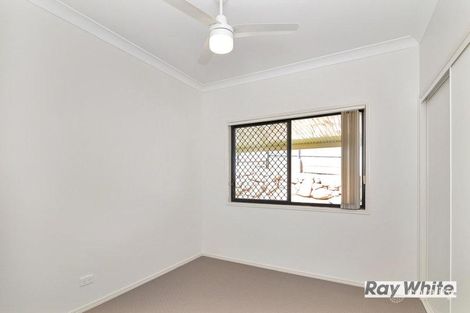 Property photo of 48 Holliday Drive Edens Landing QLD 4207