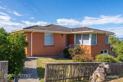 32 Sirius St, Howrah, TAS 7018