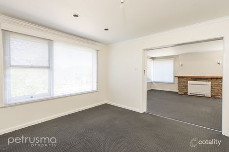 Property photo of 32 Sirius Street Howrah TAS 7018