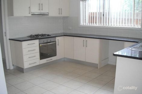 Property photo of 4/99 Kitchener Street Broadmeadows VIC 3047
