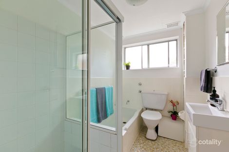 Property photo of 2/44 The Crescent Dee Why NSW 2099