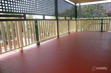 Property photo of 16 Whynot Street West End QLD 4101