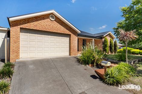 5a Daly Cl, Sunbury, VIC 3429