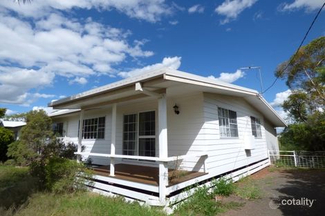 Property photo of 10 Robertson Street Roma QLD 4455