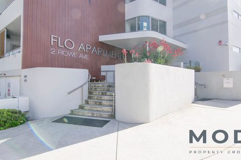 42/2 Rowe Ave, Rivervale, WA 6103