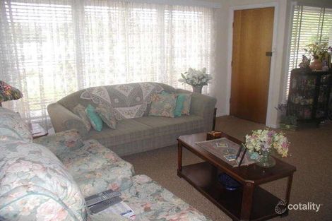 Property photo of 18 Risley Road Figtree NSW 2525