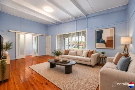 27 Reddan Ave, Penrith, NSW 2750