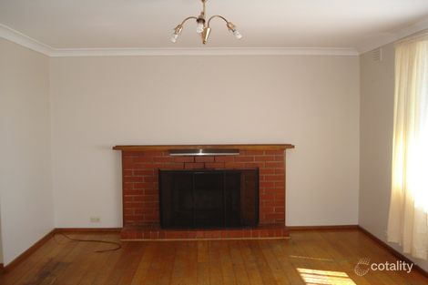 Property photo of 10 Hearne Place Glenorchy TAS 7010