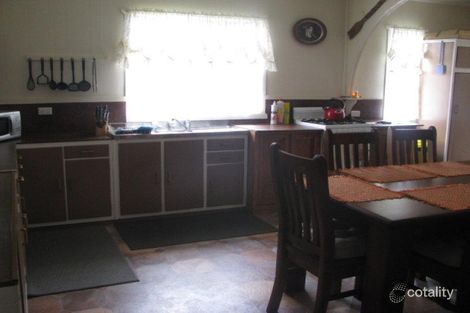 Property photo of 6 Armstrong Street Murgon QLD 4605