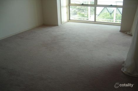 Property photo of 30 Scenic Drive Merewether NSW 2291