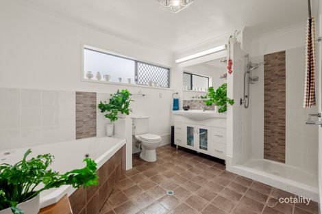 Property photo of 17 Kylie Avenue Ferny Hills QLD 4055