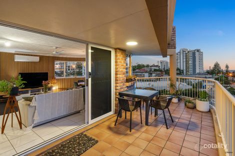 Property photo of 45 McLean Street Coolangatta QLD 4225