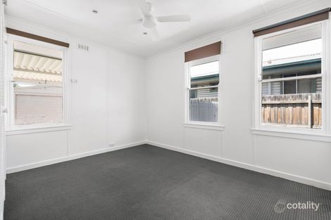 Property photo of 560 Thompson Road Norlane VIC 3214